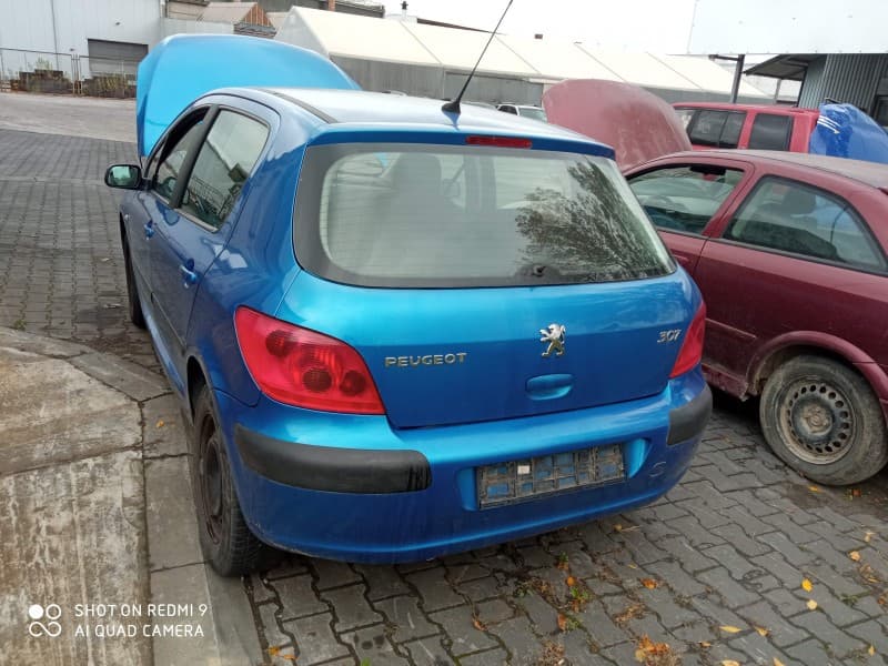 Zdjęcie pojazdu