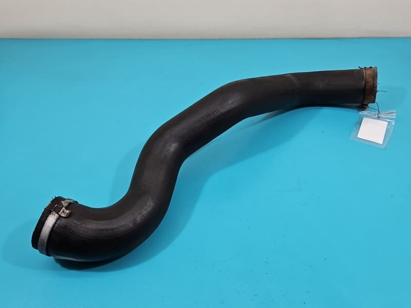 Rura Ford Kuga Mk1 I 08-13 2,0 TDCi G6DG D4204T 8V41-6K863-AB przewód