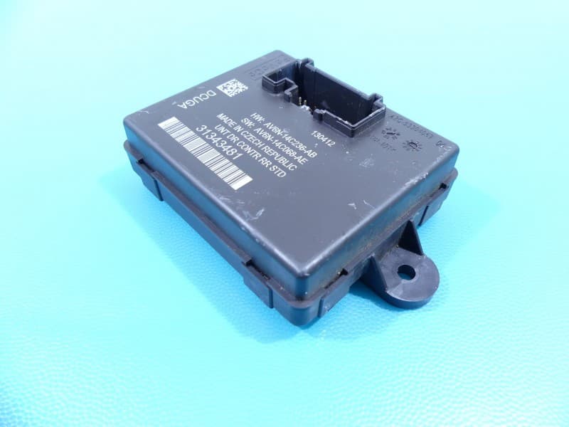 Part 0 - Main image