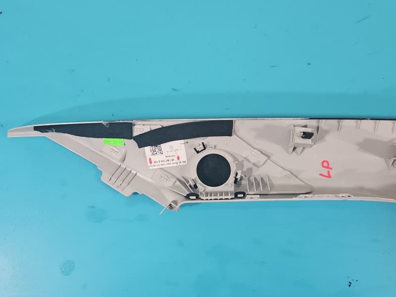 Part 5 - Additional view