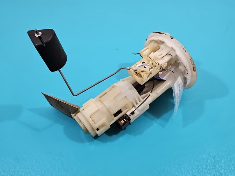 Part 0 - Main image