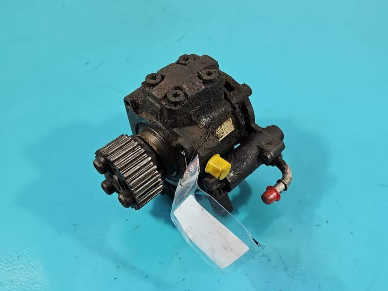 Part 0 - Main image