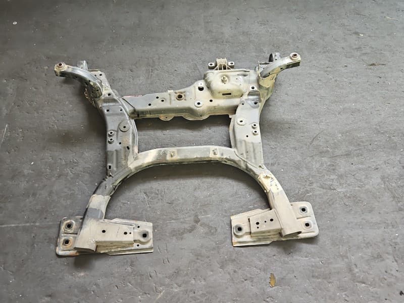 Part 0 - Main image