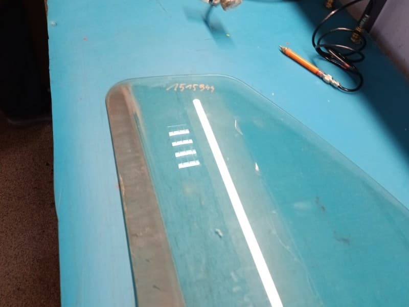 Part 3 - Additional view