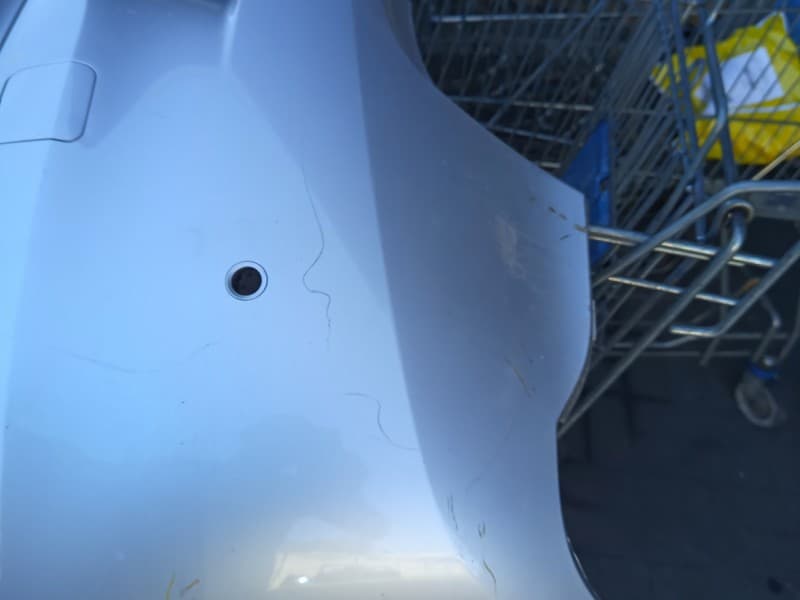 Part 46 - Additional view