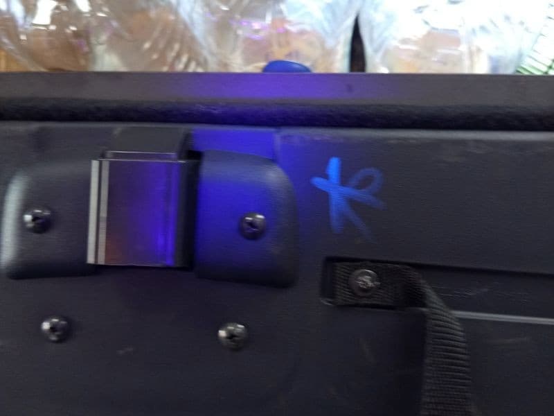 Part 7 - Additional view