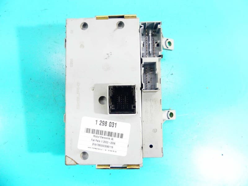 Part 0 - Main image