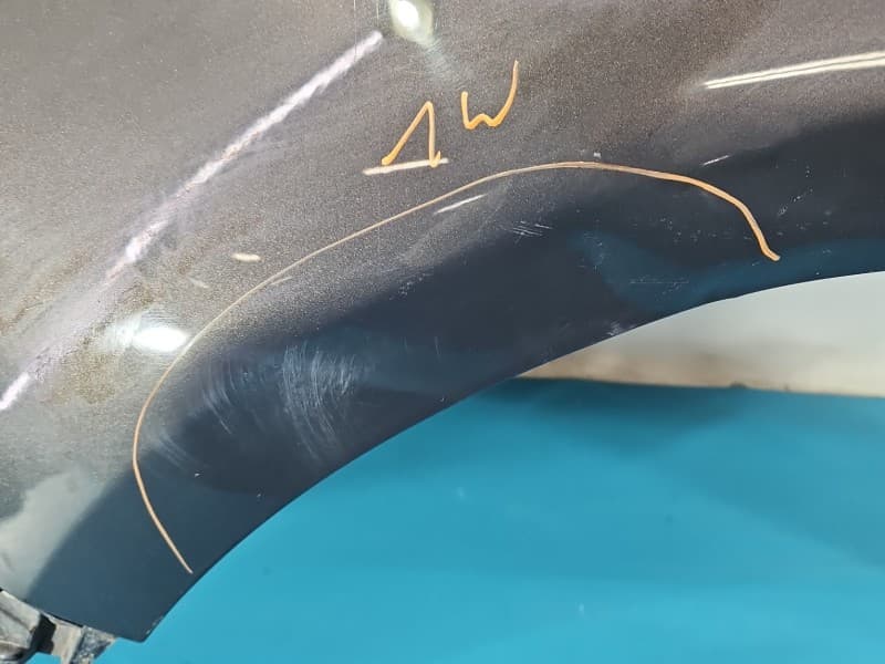 Part 2 - Additional view