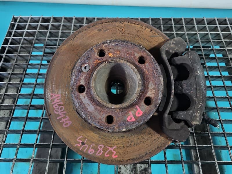 Part 0 - Main image