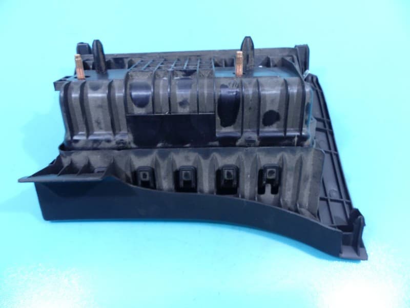 Part 3 - Additional view