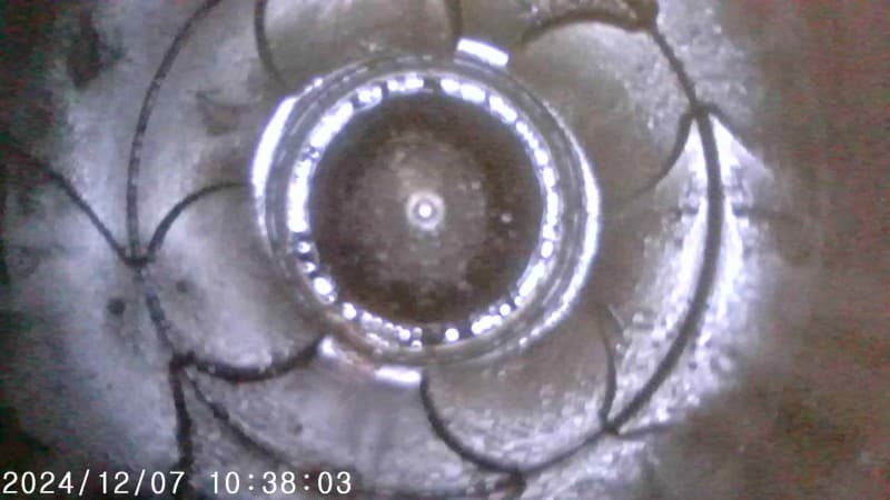 Part 10 - Additional view