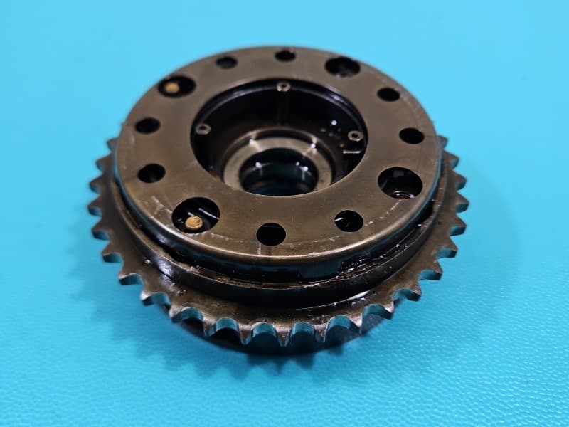 Part 0 - Main image