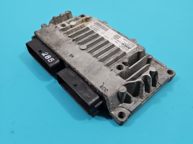 Part 0 - Main image