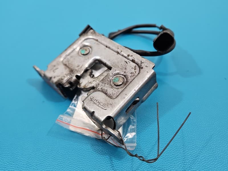 Part 0 - Main image