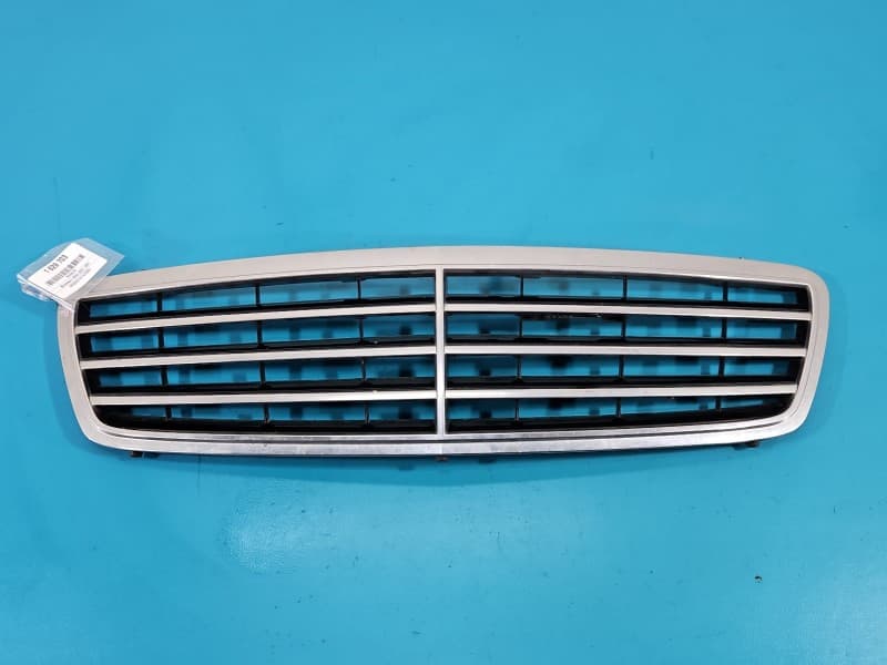 Atrapa grill Mercedes W203 A2038800223