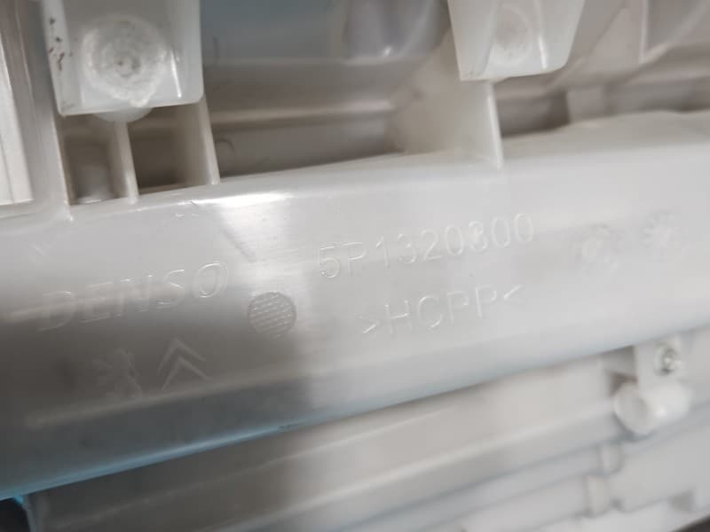 Part 8 - Additional view