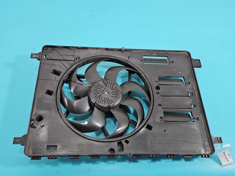 Part 0 - Main image