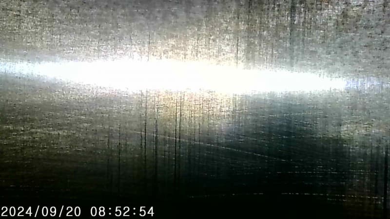 Part 21 - Additional view
