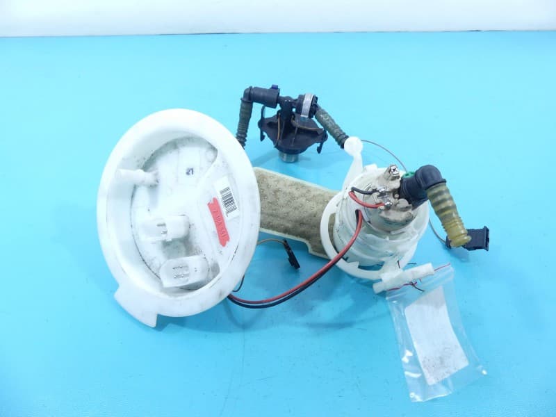 Part 0 - Main image