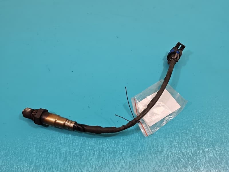 Sonda lambda Opel Insignia A 2,0 T 12596688