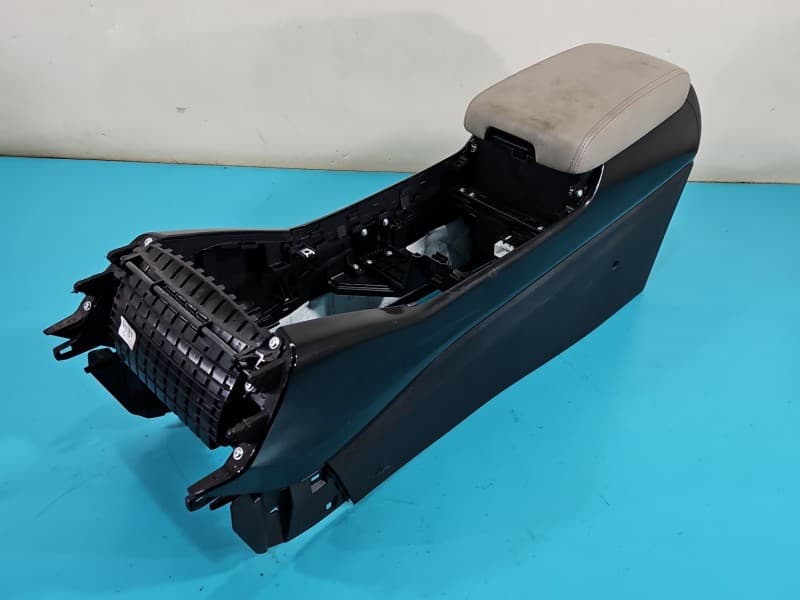 Part 0 - Main image