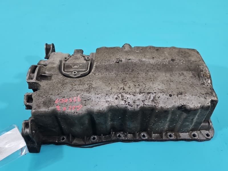 Part 0 - Main image