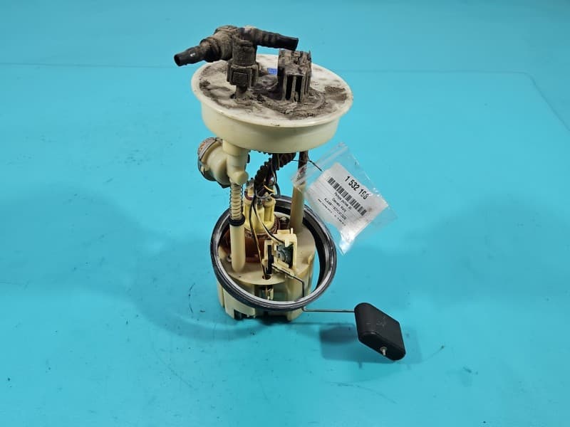 Part 0 - Main image