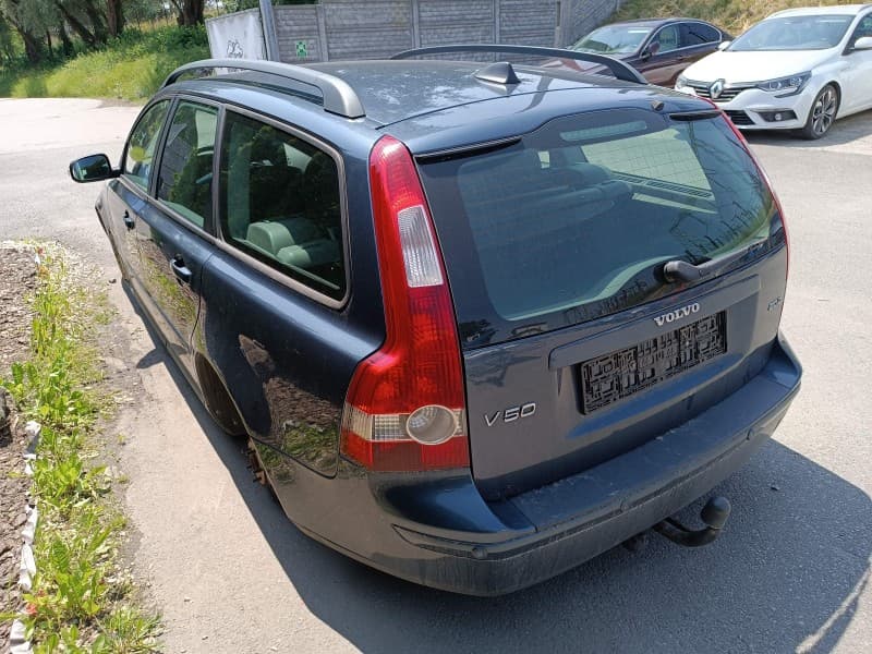 Zdjęcie pojazdu