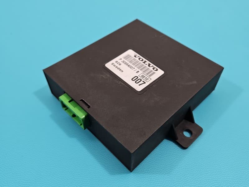 Part 0 - Main image