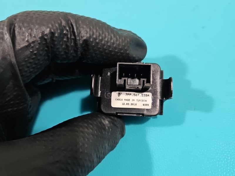 Part 2 - Additional view
