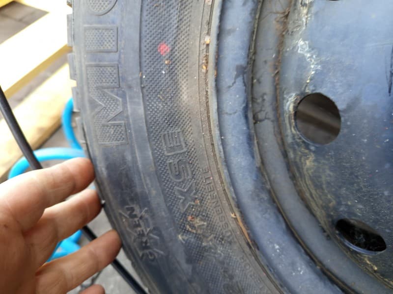 Part 13 - Additional view