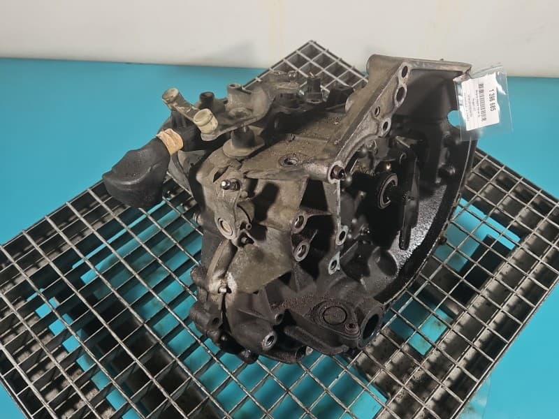 Part 0 - Main image