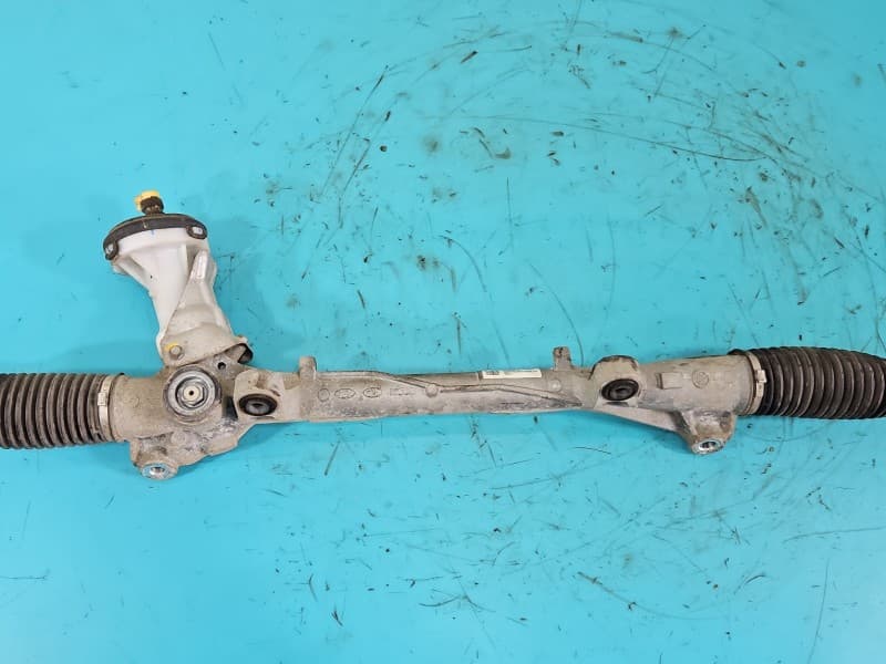 Part 3 - Additional view