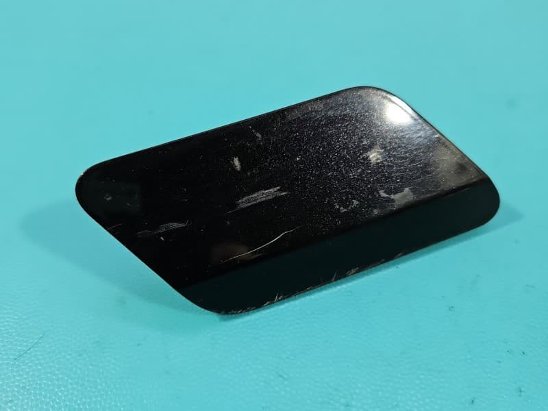 Zaślepka spryskiwacza prawa BMW X3 F25 475 5111-8056992 8056992