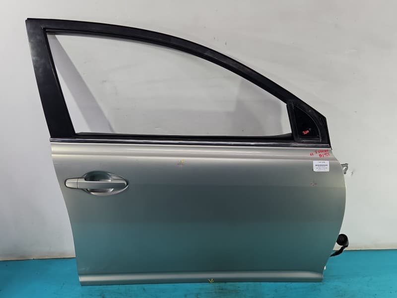 Part 0 - Main image