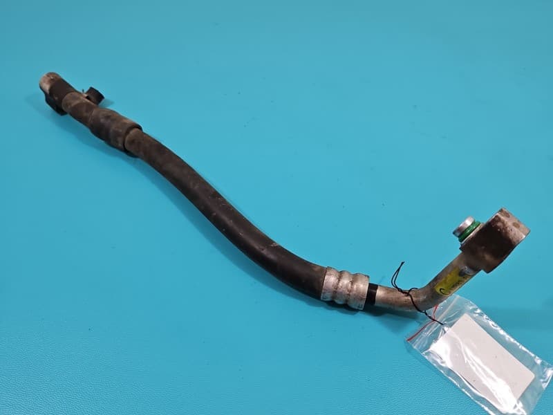 Przewód klimatyzacji rurka Ford Ranger IV 98-11 2,5 tdci CUR83A UR83A