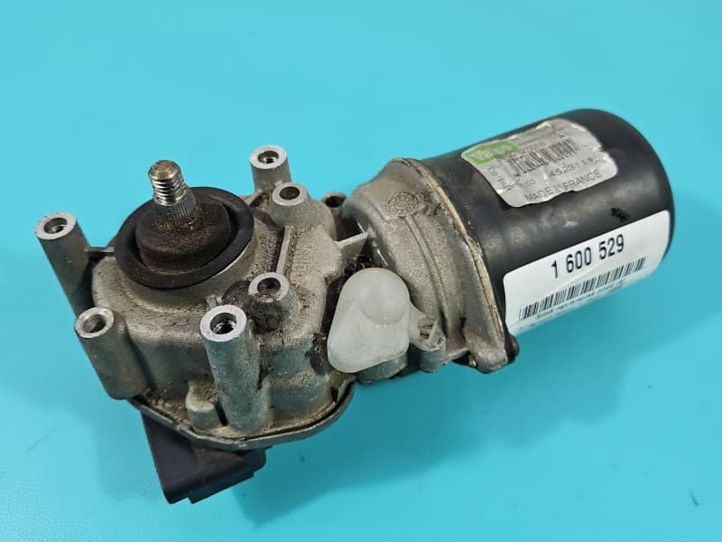 Part 0 - Main image