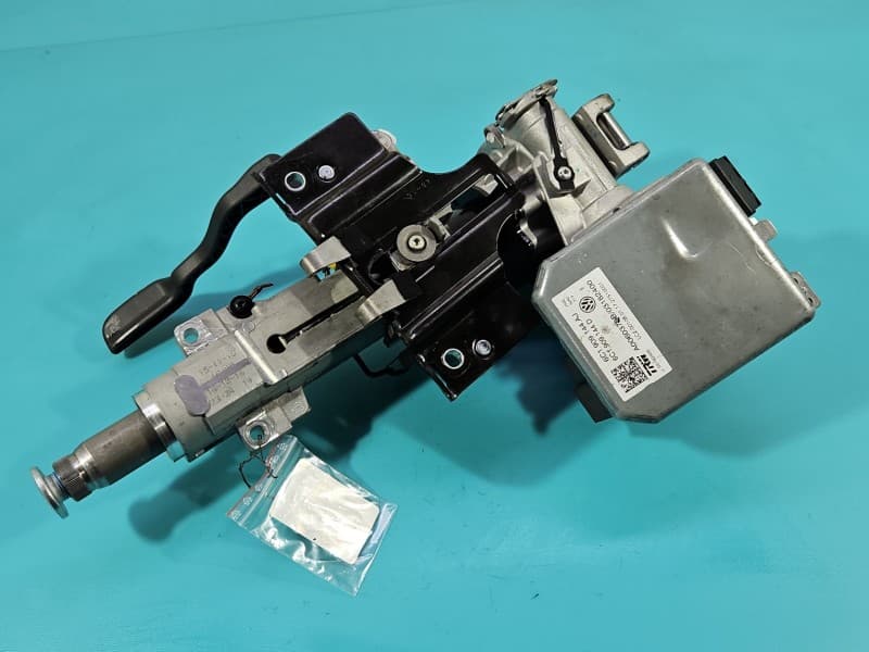 Part 0 - Main image