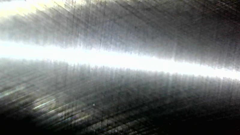 Part 13 - Additional view