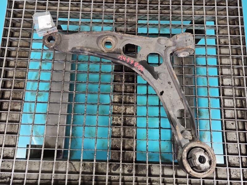 Part 0 - Main image