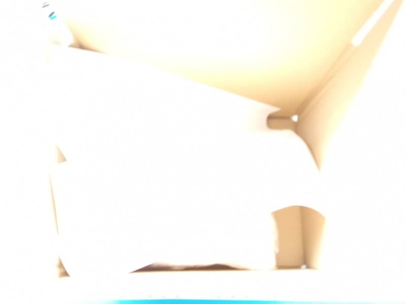 Part 17 - Additional view