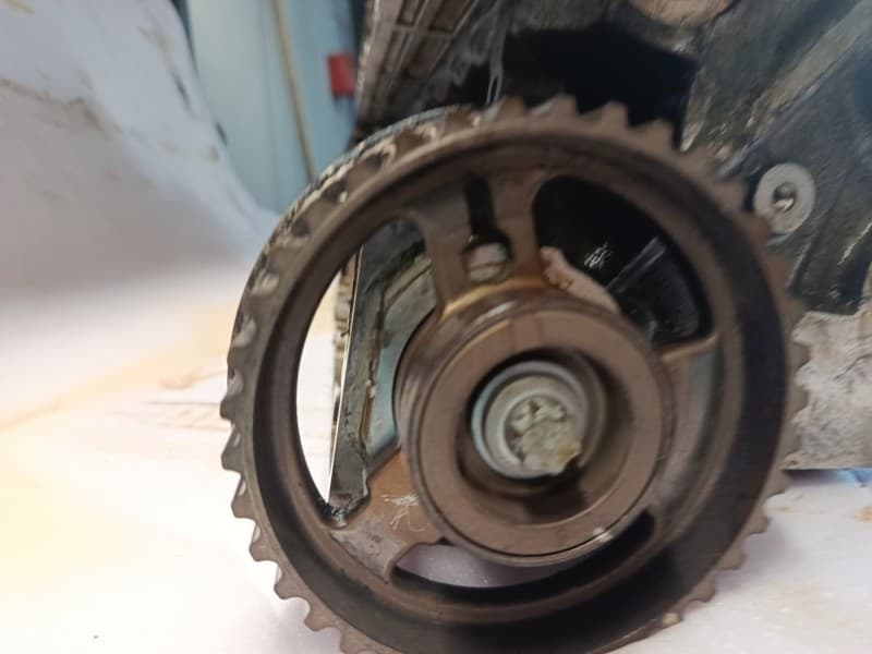 Part 20 - Additional view