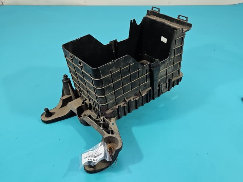 Part 2 - Additional view