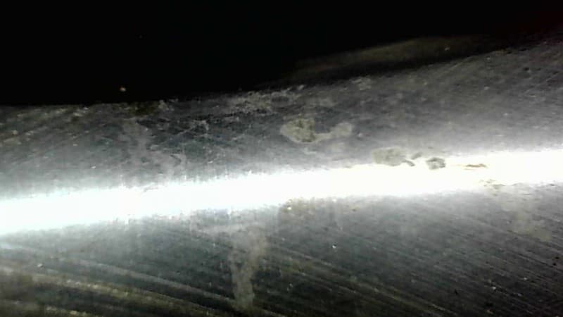 Part 18 - Additional view
