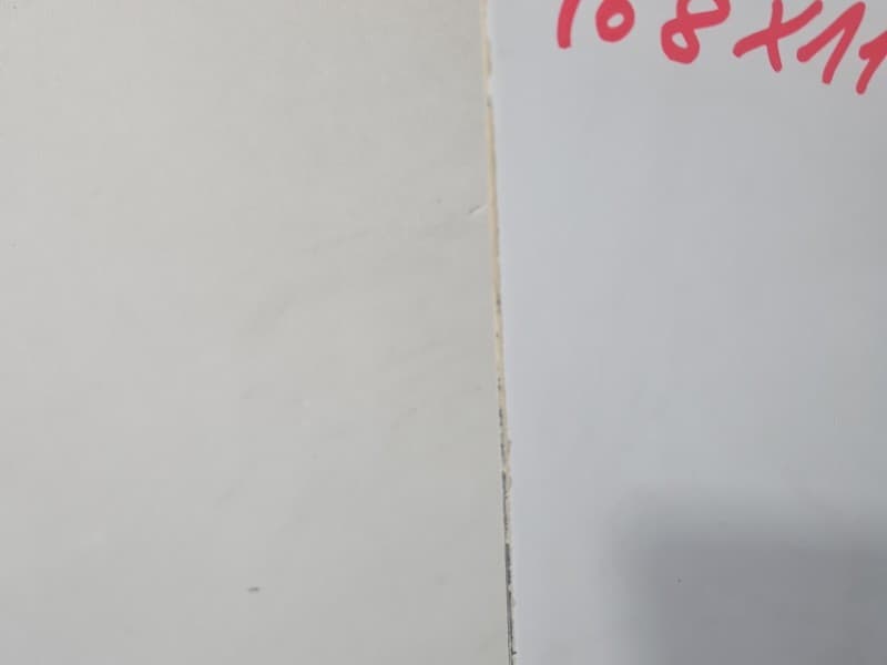 Part 9 - Additional view