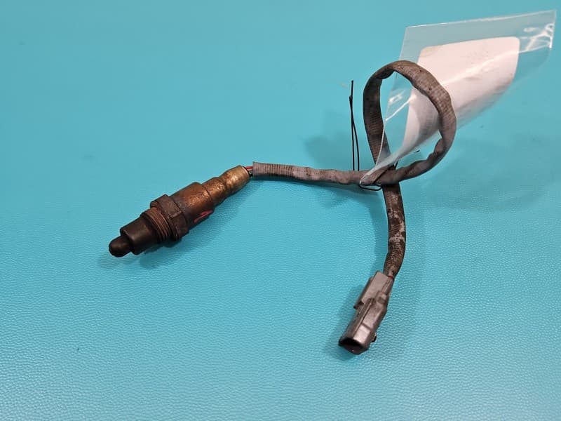 Sonda lambda INFINITI QX60 12- 3,5 V6 H8201312873 0258030315/316