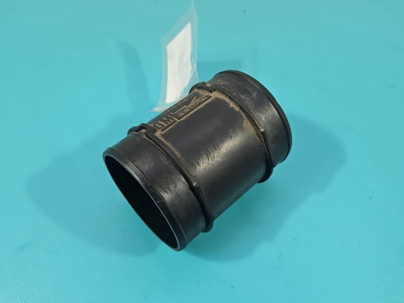 Przepływomierz Opel Insignia A 2,0 T 5pin 13244778 AFH70-84