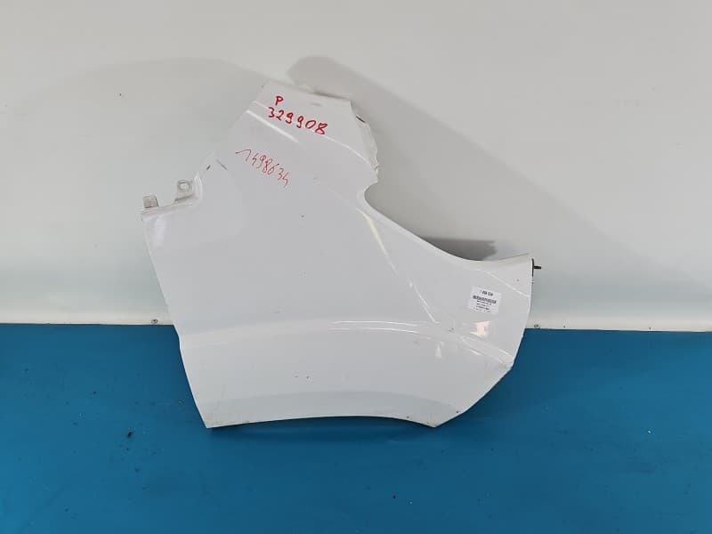 Part 0 - Main image