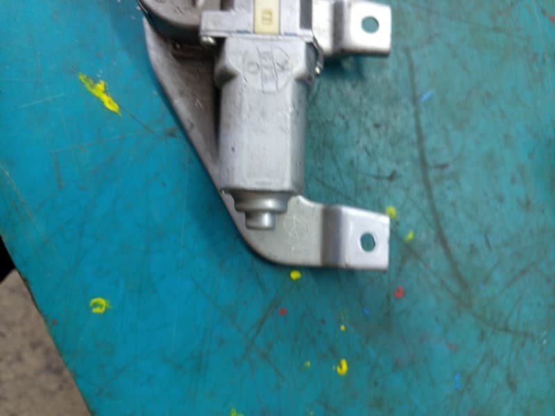 Part 8 - Additional view