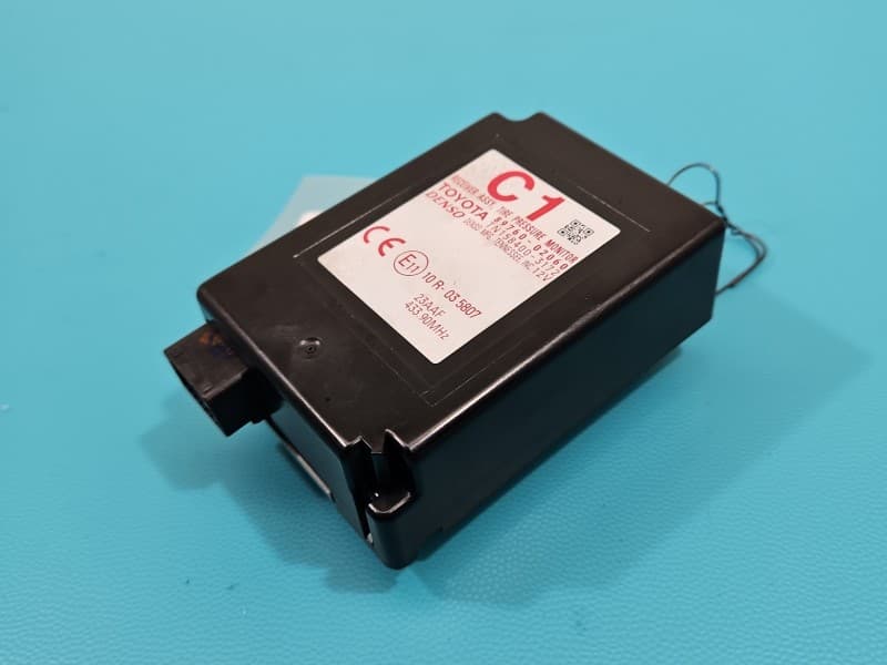 Part 0 - Main image